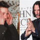 Illustration for article titled Keanu-mas to come early in 2021, as John Wick 4 and The Matrix 4 get same release date